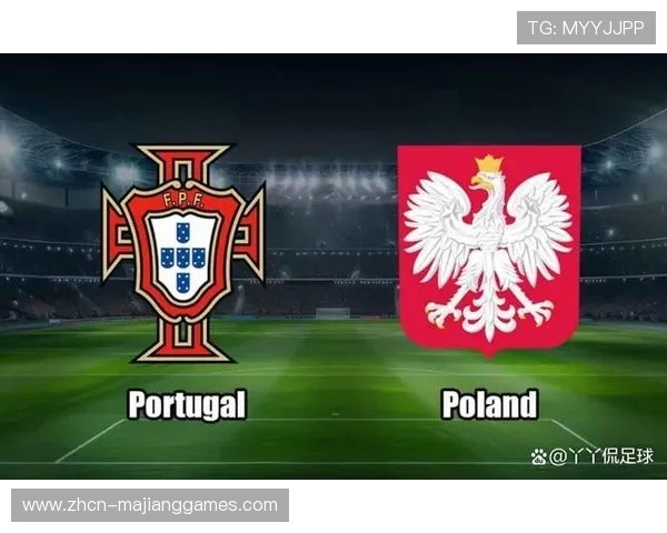 欧足联推进赛事管理创新 持续优化细节提升竞技与观赛体验