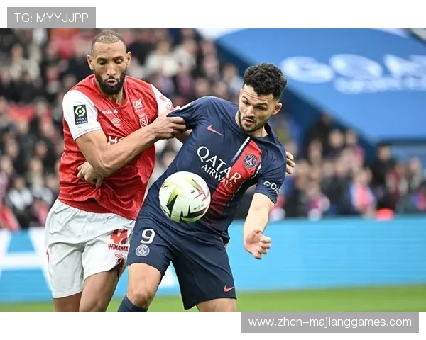 巴黎圣日耳曼社交媒体影响力助力法甲排名第一 巴黎圣日耳曼社交媒体影响力助力法甲排名第一