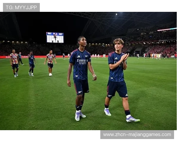 斯拉维亚队长评15岁道曼:没想到他才15岁,会继续关注 斯拉维亚队长评15岁道曼:没想到他才15岁,会继续关注