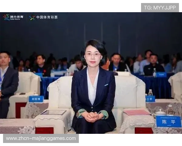 广东体育博览会启幕,探讨体育兴城 广东体育博览会启幕,探讨体育兴城