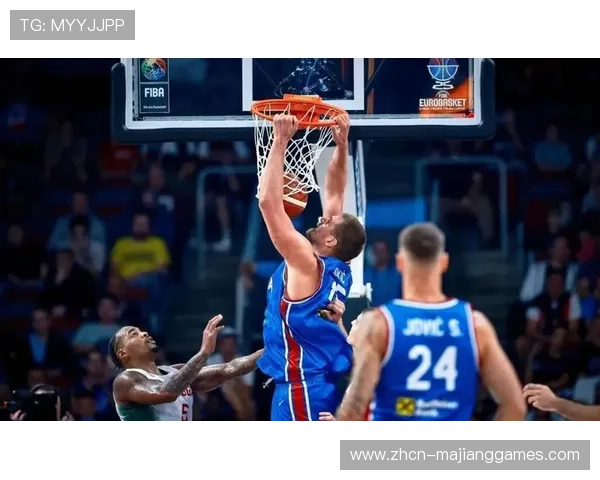 爵士加时胜掘金，马尔卡宁41分对轰约基奇