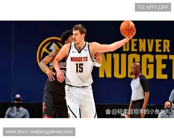 活塞步行者攻防反差,坎宁安组织关键 活塞步行者攻防反差,坎宁安组织关键