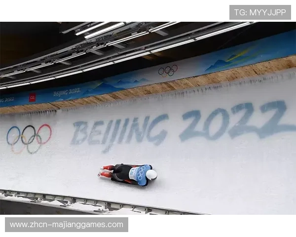 退役运动员转型教练:钢架雪车青训体系人才输送链 退役运动员转型教练:钢架雪车青训体系人才输送链