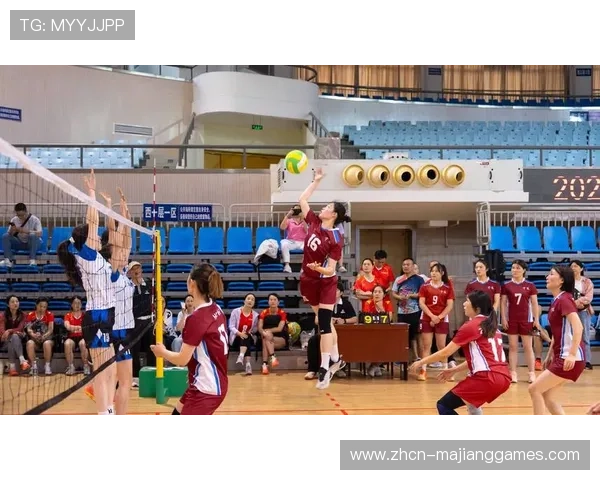 琼海排球邀请赛完成省运会压力测试,场馆与服务筹备获实战检验 琼海排球邀请赛完成省运会压力测试,场馆与服务筹备获实战检验