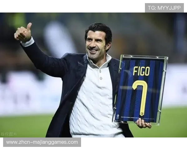 意甲上赛季最佳阵容公布,国际米兰五人入选 意甲上赛季最佳阵容公布,国际米兰五人入选