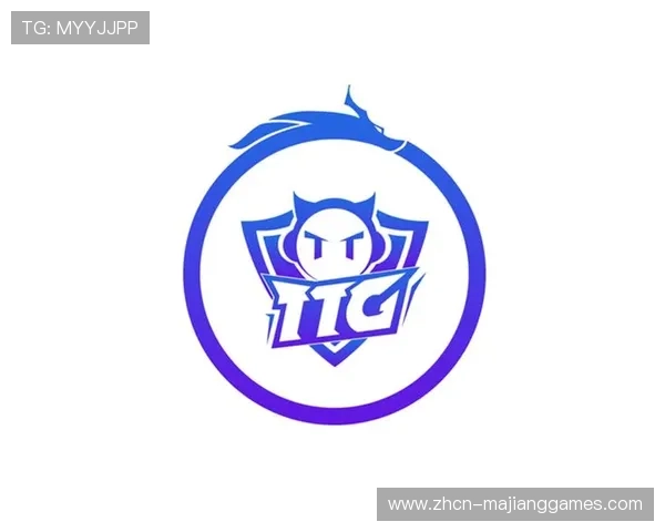 广州TTG佳心队内地位提升，经济分配占比增加