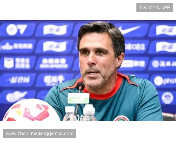 河南队主帅拉莫斯当选最佳教练，率队获第十名与足协杯亚军