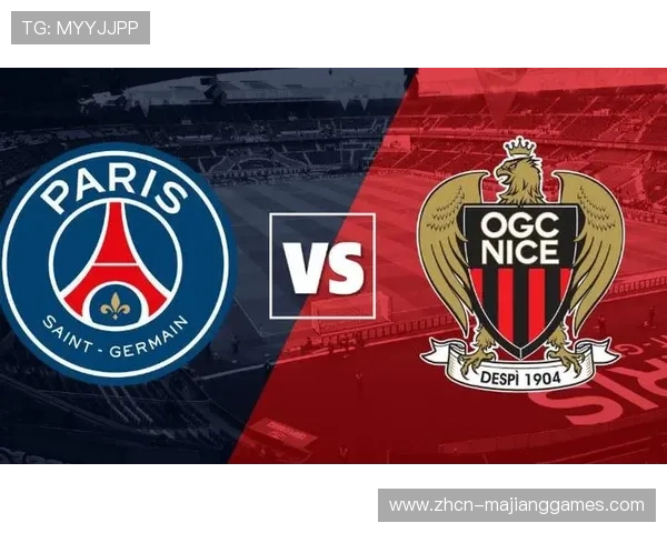 扎巴尔尼加盟巴黎圣日耳曼,成法甲历史最贵中卫引援 扎巴尔尼加盟巴黎圣日耳曼,成法甲历史最贵中卫引援