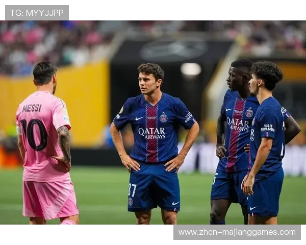 朗斯后防线三名后卫伤缺，法国杯阵容面临考验