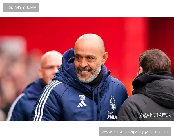 西汉姆深陷降级区，换帅传闻甚嚣尘上