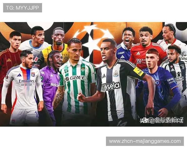 意甲俱乐部B队参加意丁联赛：年轻球员成长的新路径