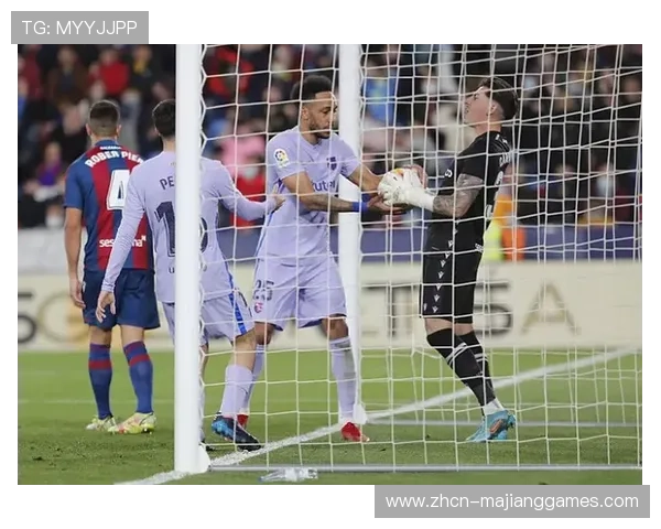 瓦伦西亚客场1-0绝杀赫塔菲，加亚挑射破门